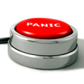 Deal with panic attacks, fast