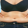 fast easy weight loss drug free