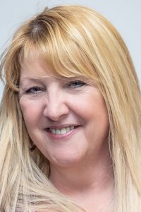Sue Wilson, Lutterworth Health, for fears phobias, anxiety, depression, smoking, weight loss, therapy for children, bad habits, confidence and more