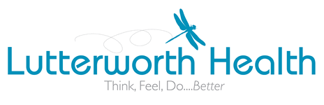Lutterworth Health & Hypnotherapy Clinic