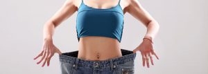 easy fast weight loss drug free